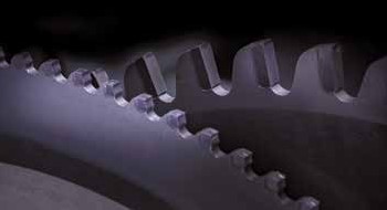      Segmetal   
